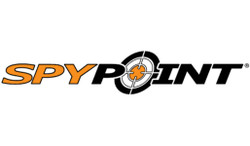 SPYPOINT